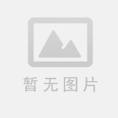 QQfamily电水壶 1.7L 55°恒温 双层保温防烫 HP1703XL-QQ